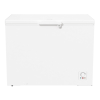 Gorenje FH30DCW Gefriertruhe