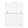 Gorenje FH30DCW Gefriertruhe