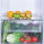 RO_CHSBSV5172XN // R // CANDY // CHSBSV5172XN