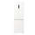 Gorenje NRKP61EA2W4 K&uuml;hl-/Gefrierkombination