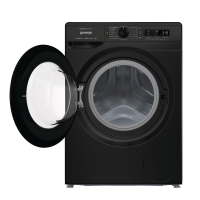 Gorenje WNPI 84APSB Waschmaschine