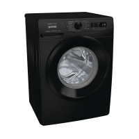 Gorenje WNPI 84APSB Waschmaschine