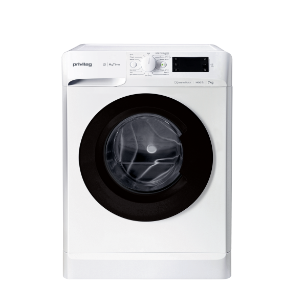 Privileg PWF MT 71484 Waschmaschine