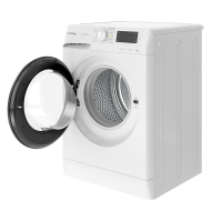 Privileg PWF MT 71484 Waschmaschine