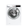 Hoover H3WS 69TAMCE-S Waschmaschine