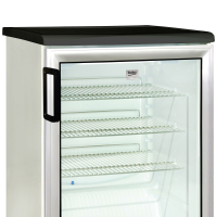 Beko ADN 140W BP K&uuml;hlschrank