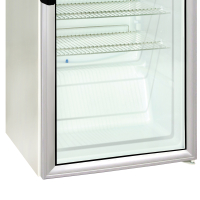 Beko ADN 140W BP K&uuml;hlschrank