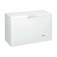 Beko ACO 432EBP Gefriertruhe