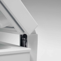 Beko ACO 432EBP Gefriertruhe