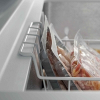 Beko ACO 432EBP Gefriertruhe