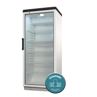 Beko ADN 202/2 BP K&uuml;hlschrank