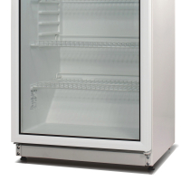 Beko ADN 202/2 BP K&uuml;hlschrank