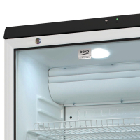 Beko ADN 202/2 BP K&uuml;hlschrank