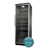 Beko ADN 203/1S BP K&uuml;hlschrank