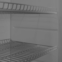 Beko ADN 203/1S BP K&uuml;hlschrank