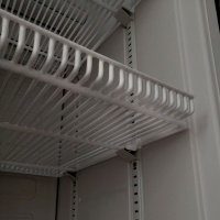 Beko ADN 203/1S BP K&uuml;hlschrank