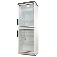 Beko ADN 230/2 BP K&uuml;hlschrank