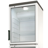 Beko ADN 230/2 BP K&uuml;hlschrank