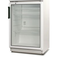 Beko ADN 230/2 BP K&uuml;hlschrank