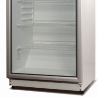 Beko ADN 203/2 BP K&uuml;hlschrank