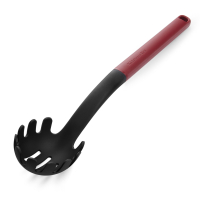 KitchenAid KHA005OHEREG Pastaheber rot