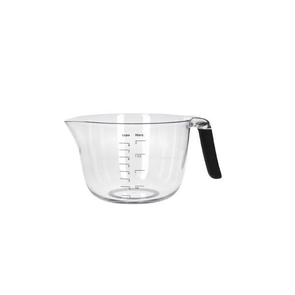 KitchenAid KQG078OSOBE K&uuml;chen Zubeh&ouml;r
