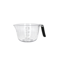 KitchenAid KQG078OSOBE K&uuml;chen Zubeh&ouml;r