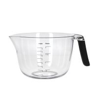KitchenAid KQG078OSOBE K&uuml;chen Zubeh&ouml;r