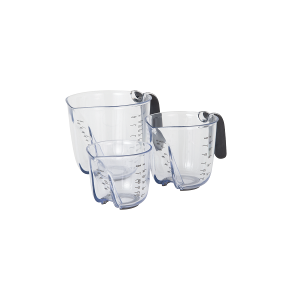 KitchenAid KQG289OSOBA K&uuml;chen Zubeh&ouml;r