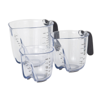 KitchenAid KQG289OSOBA K&uuml;chen Zubeh&ouml;r