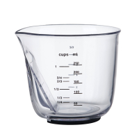 KitchenAid KQG289OSOBA K&uuml;chen Zubeh&ouml;r