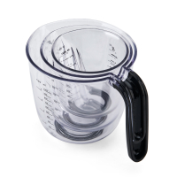 KitchenAid KQG289OSOBA K&uuml;chen Zubeh&ouml;r