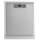 Beko BDUN15420X Geschirrsp&uuml;ler