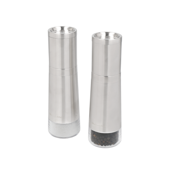 KitchenAid KOG988OSSSA K&uuml;chen Zubeh&ouml;r