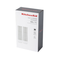 KitchenAid KOG988OSSSA K&uuml;chen Zubeh&ouml;r