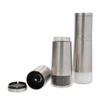 KitchenAid KOG988OSSSA K&uuml;chen Zubeh&ouml;r