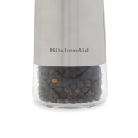 KitchenAid KOG988OSSSA K&uuml;chen Zubeh&ouml;r