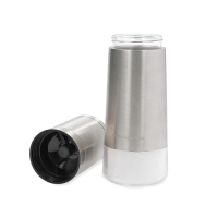 KitchenAid KOG988OSSSA K&uuml;chen Zubeh&ouml;r