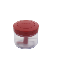 KitchenAid KQG153BXERA K&uuml;chen Zubeh&ouml;r