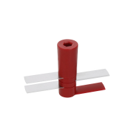 KitchenAid KQG153BXERA K&uuml;chen Zubeh&ouml;r