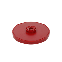 KitchenAid KQG153BXERA K&uuml;chen Zubeh&ouml;r