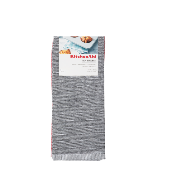 KitchenAid K2023619LKG K&uuml;chen Zubeh&ouml;r