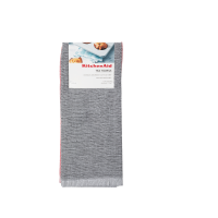 KitchenAid K2023619LKG K&uuml;chen Zubeh&ouml;r