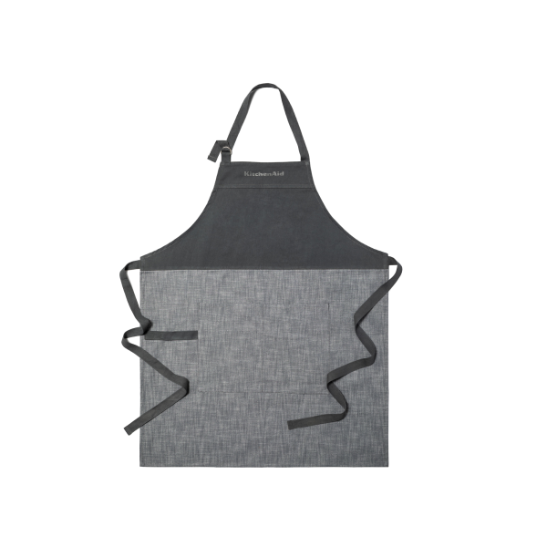 KitchenAid KAP023622LKG K&uuml;che Zubeh&ouml;r