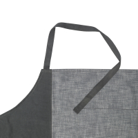 KitchenAid KAP023622LKG K&uuml;che Zubeh&ouml;r