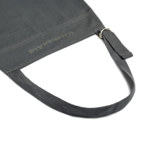 KitchenAid KAP023622LKG K&uuml;che Zubeh&ouml;r