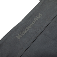 KitchenAid KAP023622LKG K&uuml;che Zubeh&ouml;r