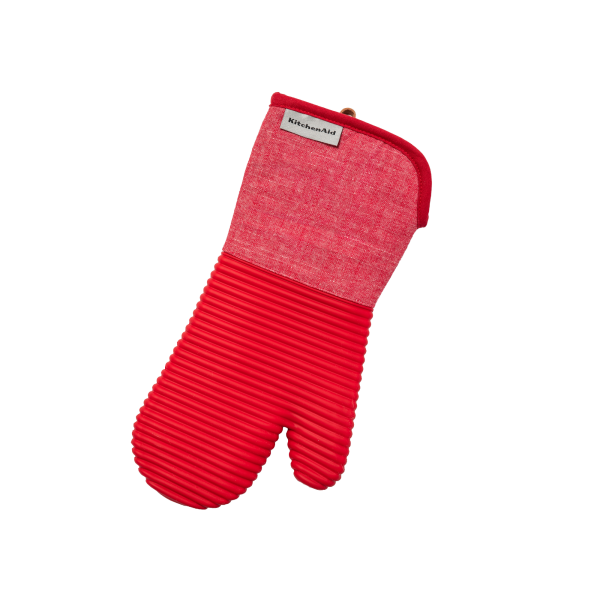 KitchenAid KOM024510LKG K&uuml;che Zubeh&ouml;r