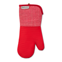 KitchenAid KOM024510LKG K&uuml;che Zubeh&ouml;r