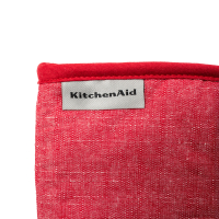 KitchenAid KOM024510LKG K&uuml;che Zubeh&ouml;r